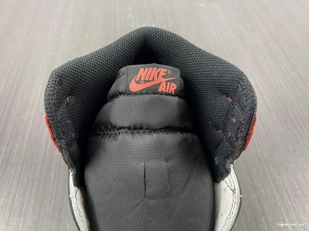 Air 555088-112 Retro Track Red High 1 Jordan 0610